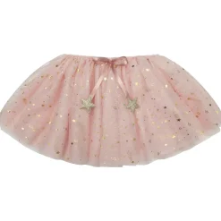 Pink Shooting Star Tutu by Mimi & Lula