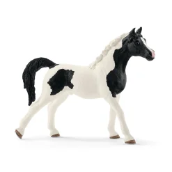 Pintabian Stallion by Schleich
