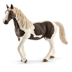 Pinto Mare by Schleich