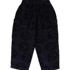 Pioneer Pant in Slate by Wynken - Last Ones In Stock - 2-6 Years