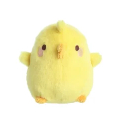 Piu Piu Soft Toy by Aurora