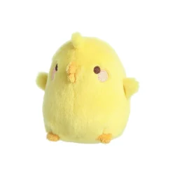 Piu Piu Soft Toy by Aurora