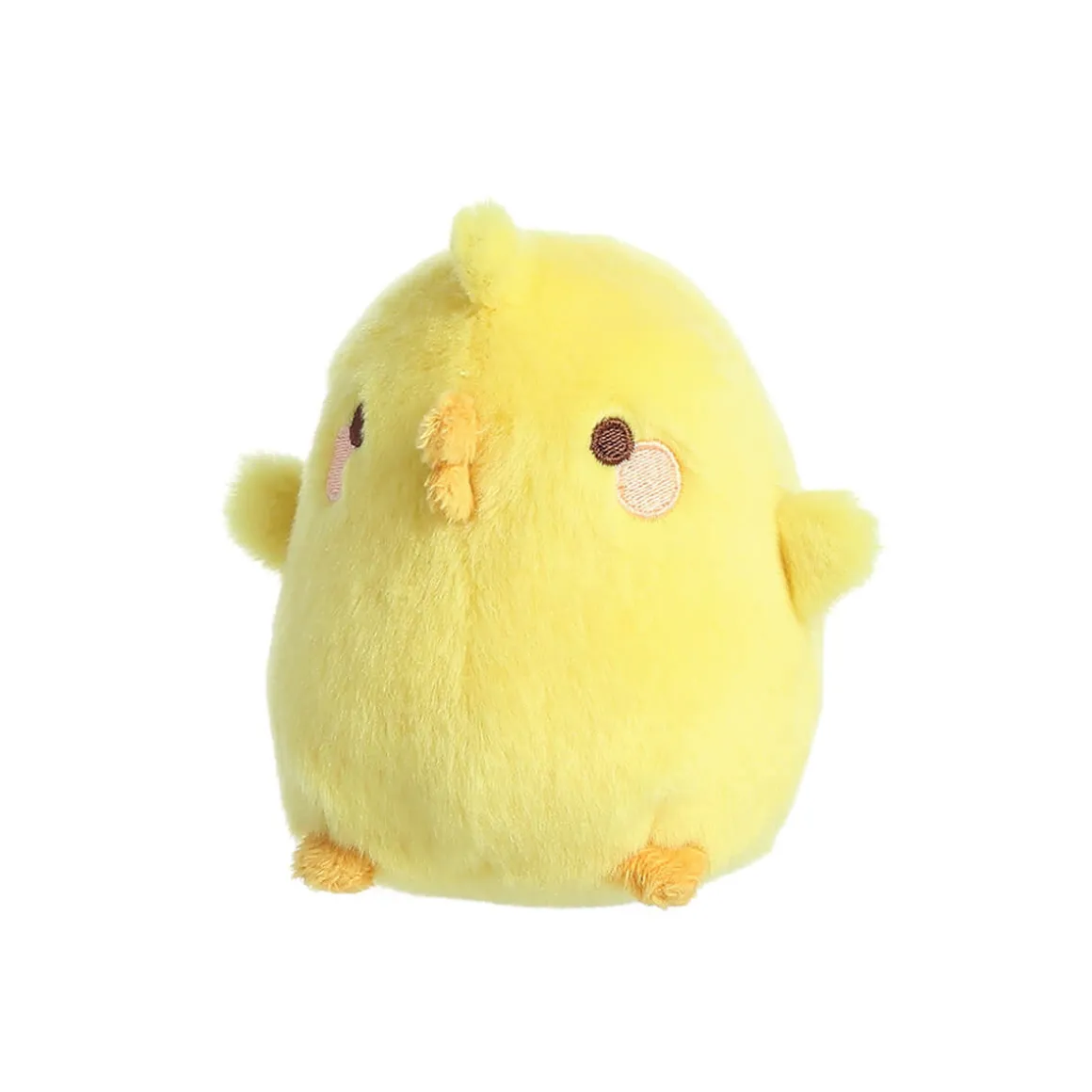 Piu Piu Soft Toy by Aurora