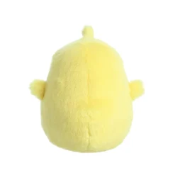 Piu Piu Soft Toy by Aurora