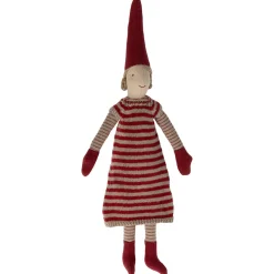 Pixy in 4 Characters (Size 2) by Maileg