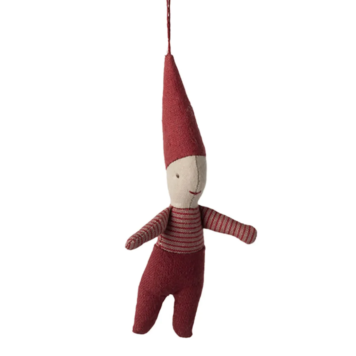 Pixy Ornament (Boy) by Maileg