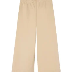 Platypus Kids Pants in Beige by The Animals Observatory - Last Ones In Stock - 6-10 Years