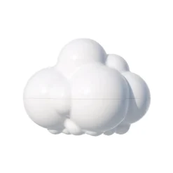 Pluï Rain Cloud Bath Toy by Moluk