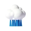 Pluï Rain Cloud Nail Brush by Moluk