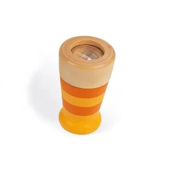 Pocket Kaleidoscope by Janod