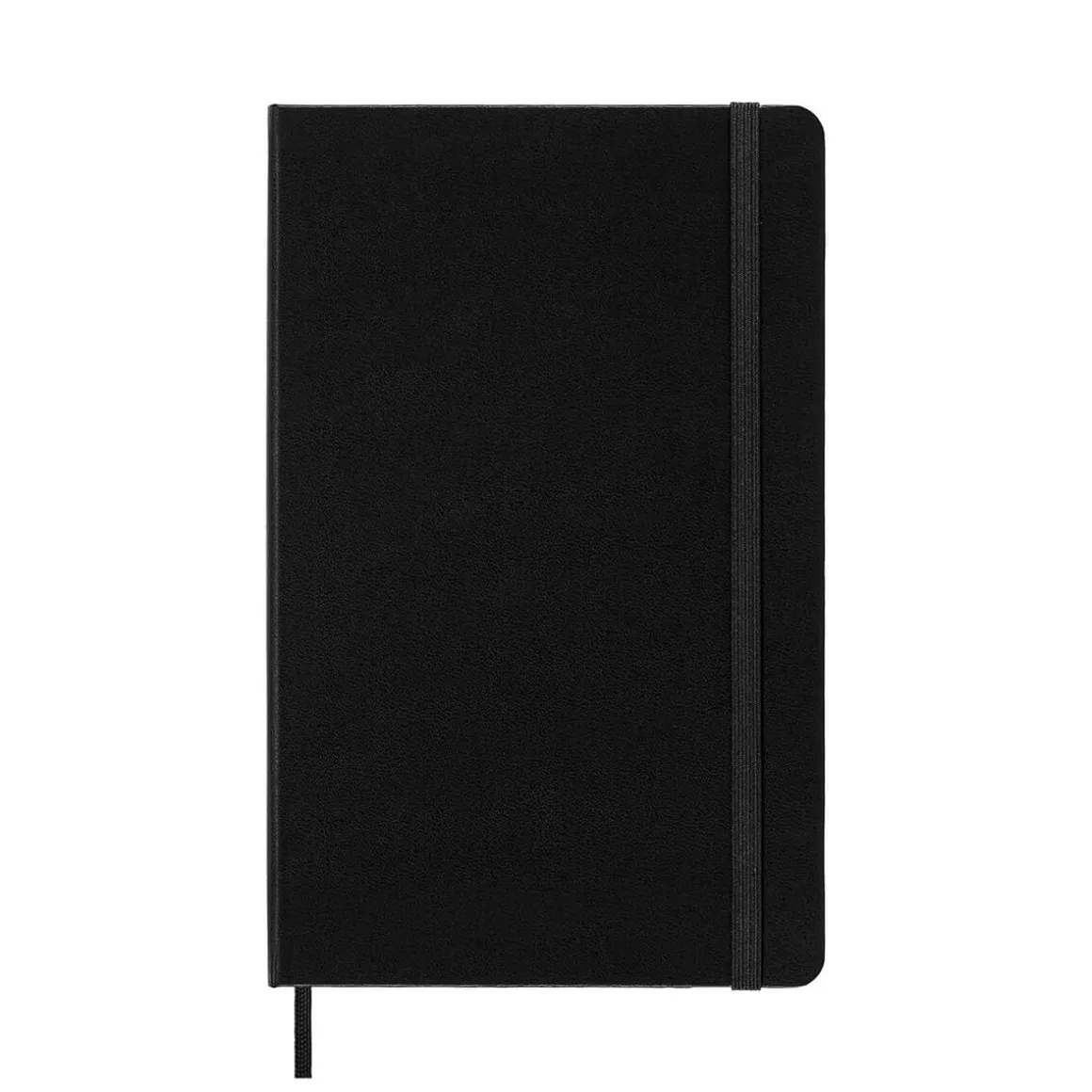 Pocket Sketchbook (14cm) in Black by Moleskine