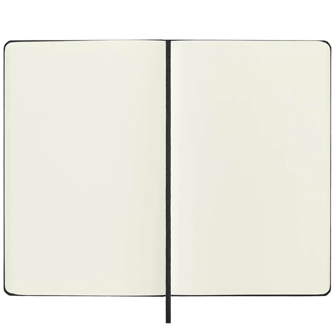 Pocket Sketchbook (14cm) in Black by Moleskine