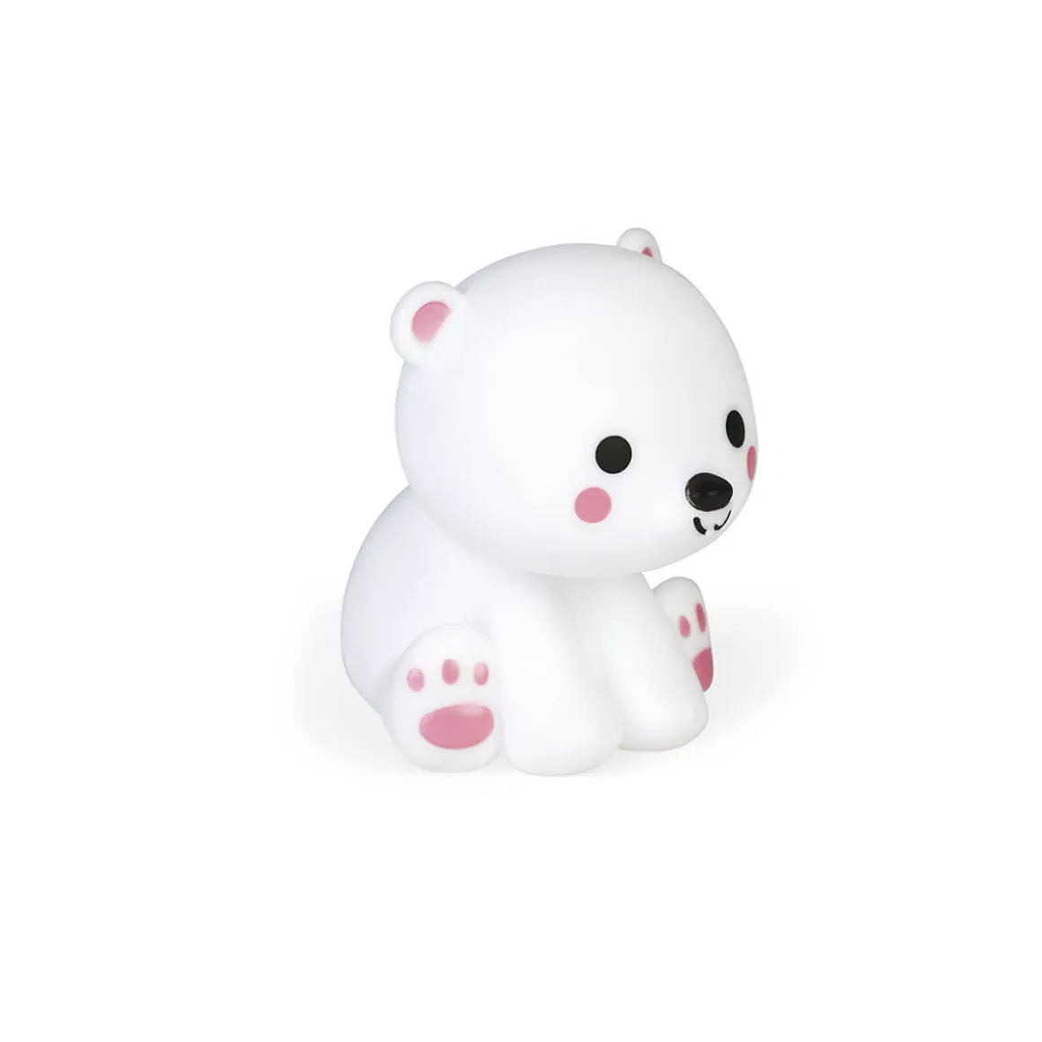 Polar Animal Squirters by Janod
