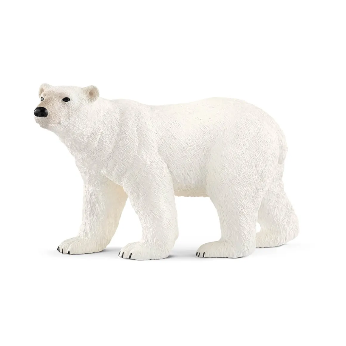 Polar Bear by Schleich