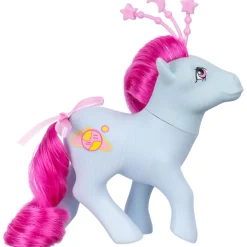 Polaris My Little Pony Celestial Ponies