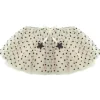 Polka Dot Tutu by Mimi & Lula