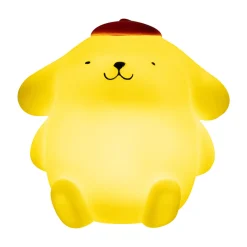 Pompompurin Touch Sensitive Mood Light by Blue Sky Studios
