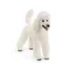 Poodle by Schleich