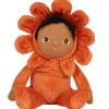 Poppy Dinky Dinkum Blossom Buds Doll by Olli Ella