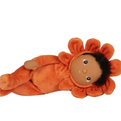 Poppy Dinky Dinkum Blossom Buds Doll by Olli Ella