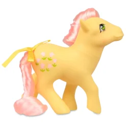 Posey My Little Pony (Wave 4 Earth Collection)