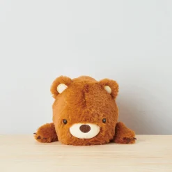 Posture Pal Bear by Dreams (Sonny Angel)