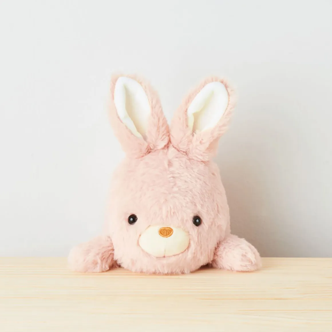 Posture Pal Rabbit by Dreams (Sonny Angel)