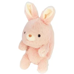 Posture Pal Rabbit by Dreams (Sonny Angel)