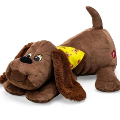 Pound Puppies Classic Eco Friendly (Assorted Colours) by Hasbro