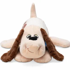 Pound Puppies Classic Eco Friendly (Assorted Colours) by Hasbro