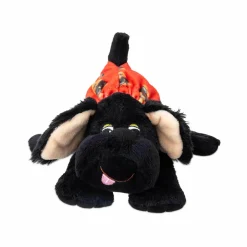 Pound Puppies Newborns Eco Friendly (Assorted Colours) by Hasbro