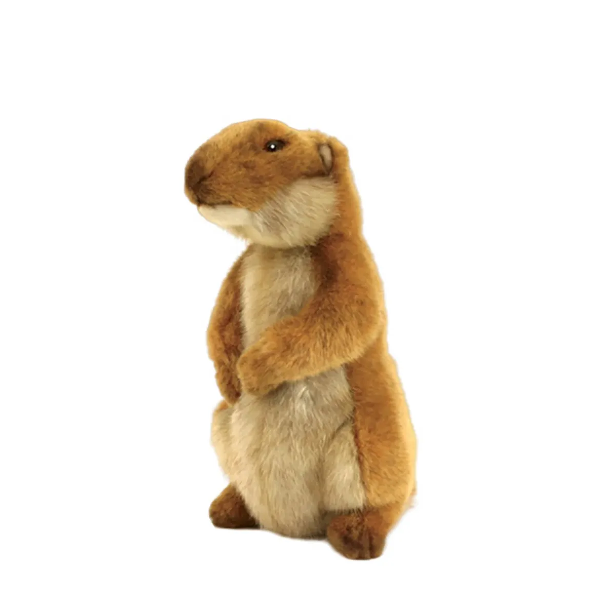 Prairie Dog (18cm) by Hansa