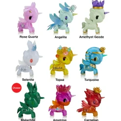 Precious Unicorno Blind Box by Tokidoki