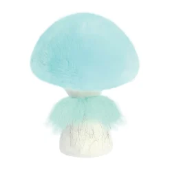Pretty Mint Fungi Friends Soft Toy (23cm) by Aurora