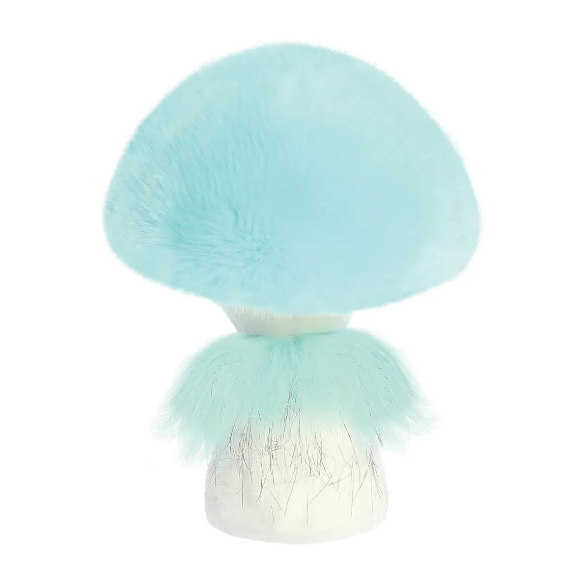 Pretty Mint Fungi Friends Soft Toy (23cm) by Aurora