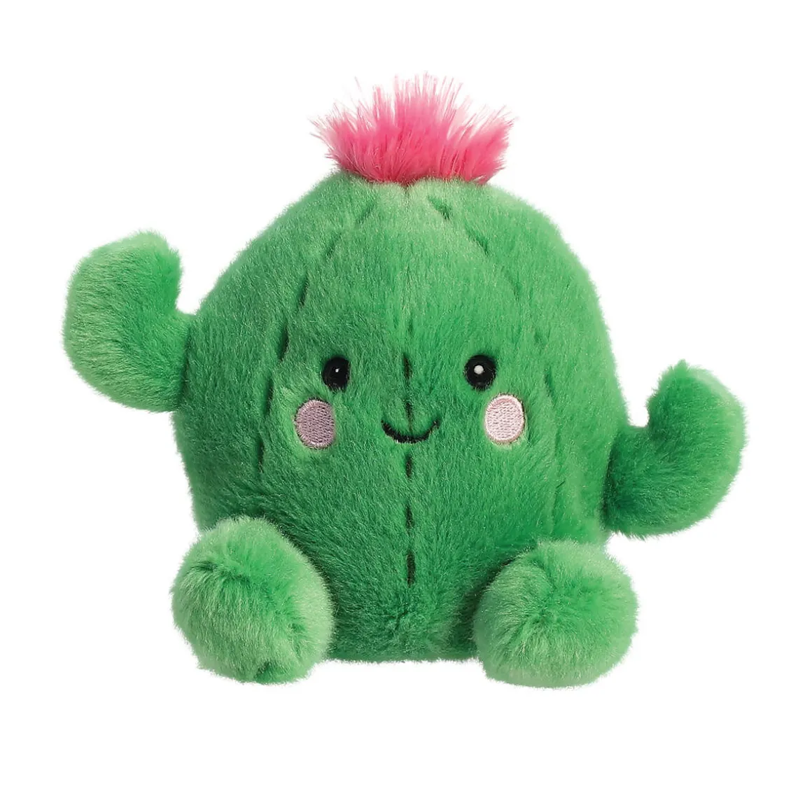 Prickles Cactus Palm Pals by Aurora