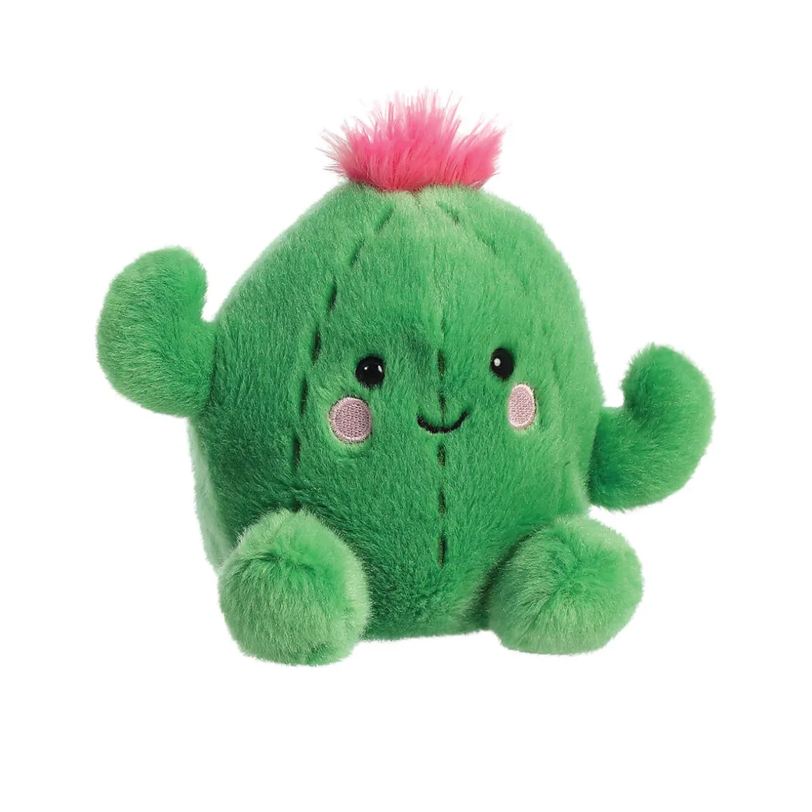 Prickles Cactus Palm Pals by Aurora
