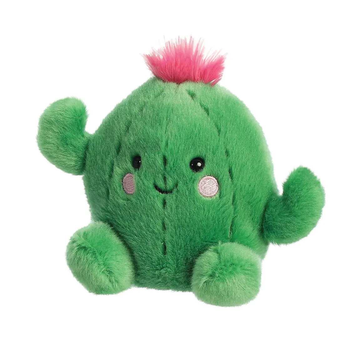 Prickles Cactus Palm Pals by Aurora