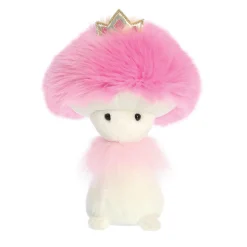 Princess Fungi Friends Soft Toy (23cm) by Aurora