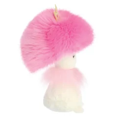 Princess Fungi Friends Soft Toy (23cm) by Aurora