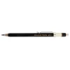 Propelling Pencil in Black by Koh-I-Noor
