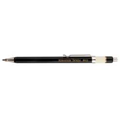 Propelling Pencil in Black by Koh-I-Noor