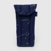 Puffy Glasses Sleeve in Constellation Midnight by Baggu