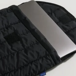 Puffy Laptop Sleeve 16