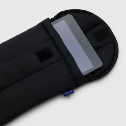 Puffy Tablet Sleeve 8" in Black by Baggu
