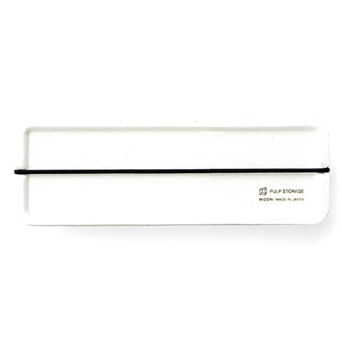 Pulp Pen Case by Midori
