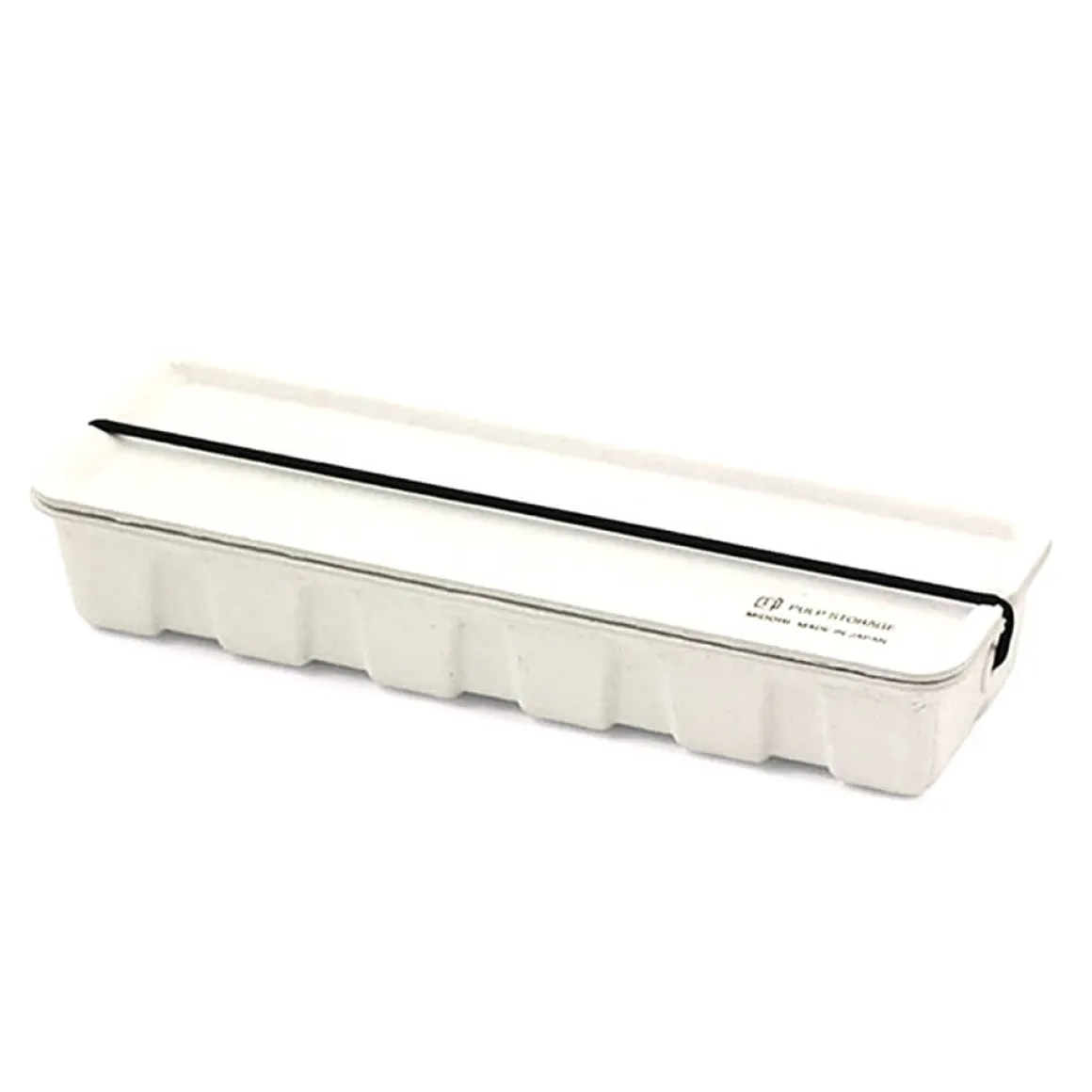 Pulp Pen Case by Midori