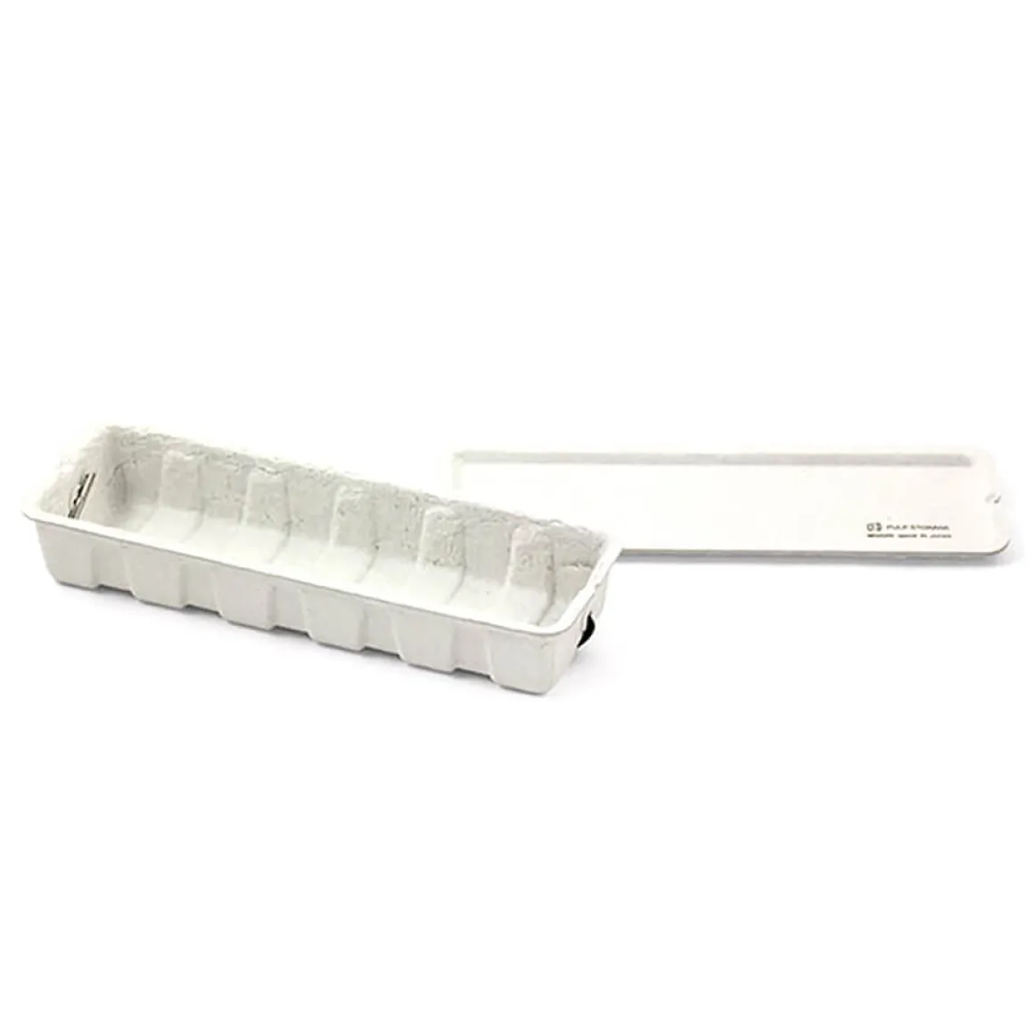 Pulp Pen Case by Midori