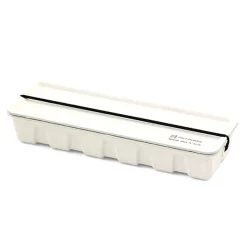 Pulp Pen Case by Midori