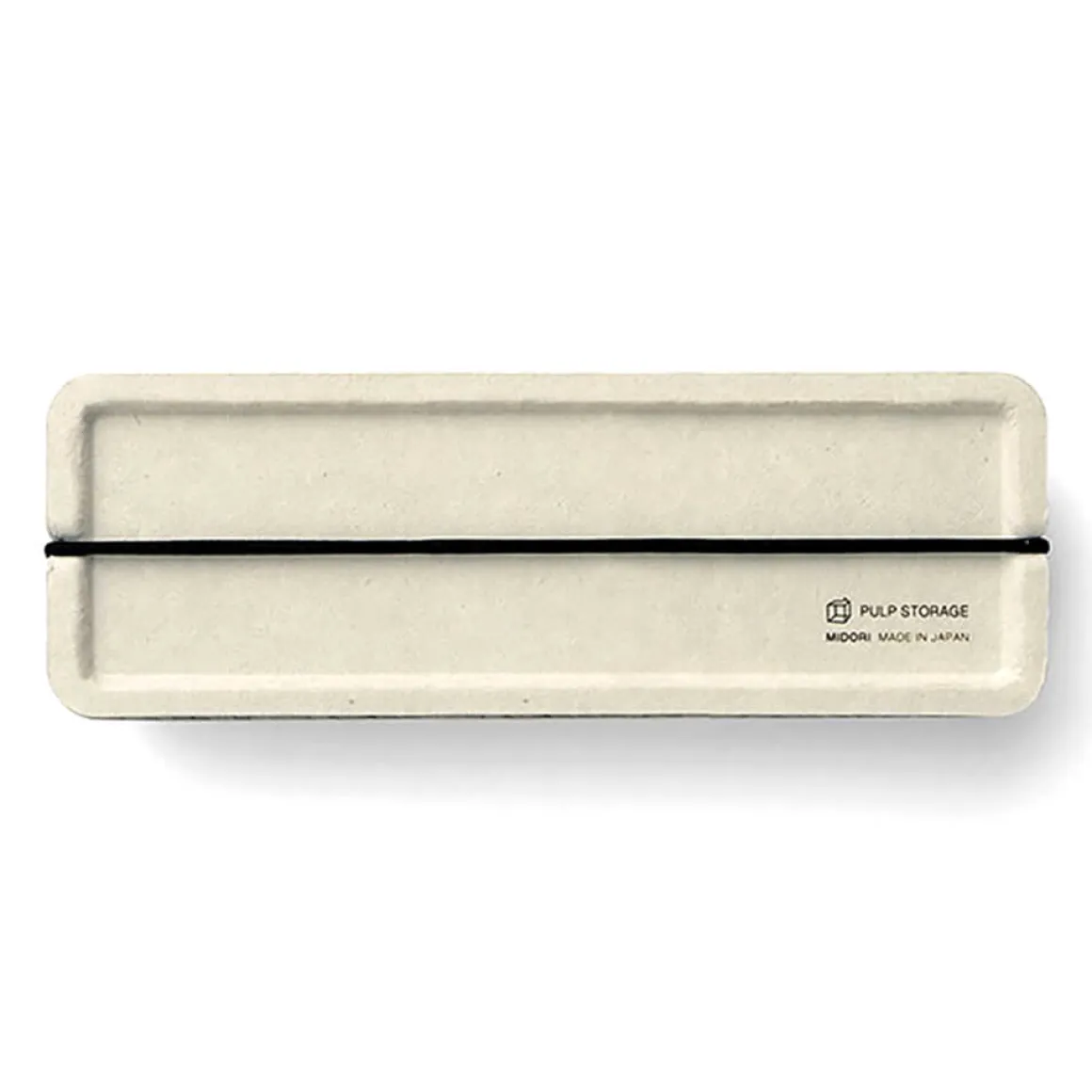 Pulp Pen Case by Midori